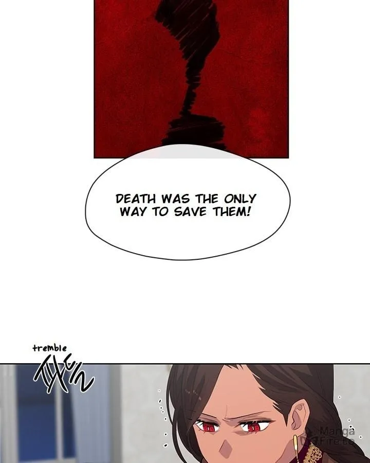 Read The Emperor