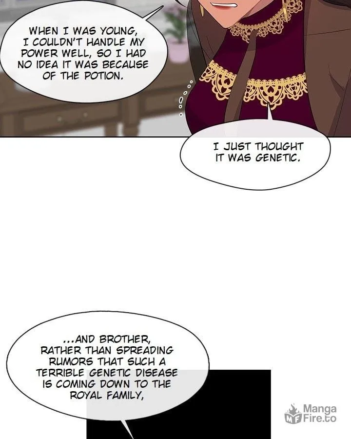 Read The Emperor