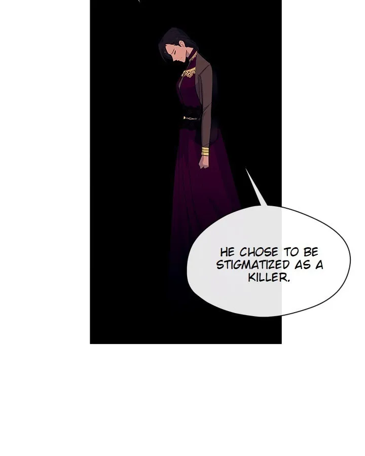 Read The Emperor