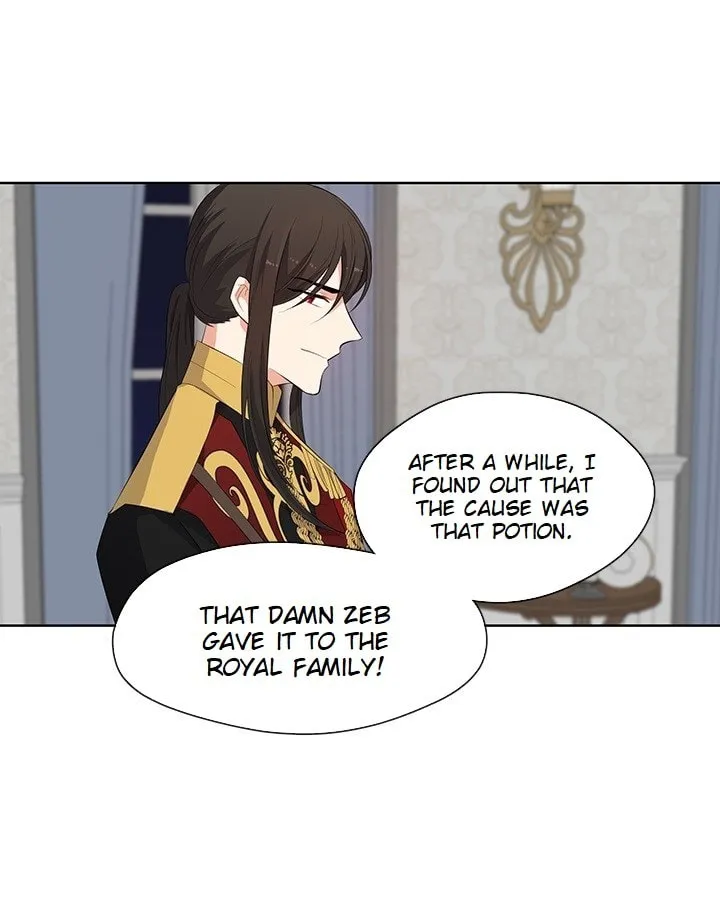 Read The Emperor