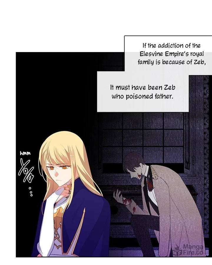 Read The Emperor