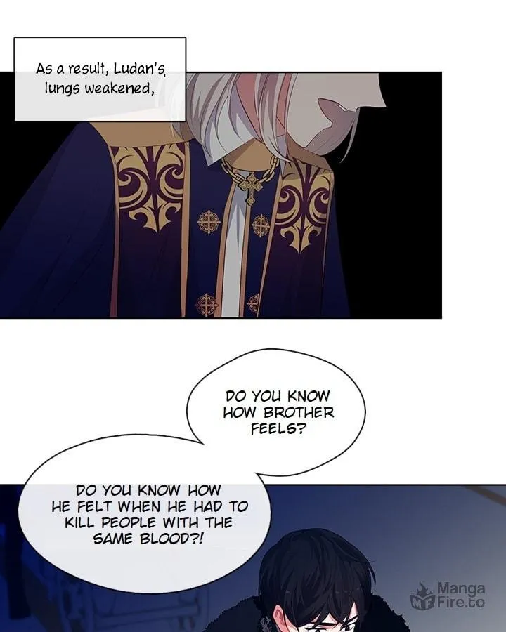 Read The Emperor