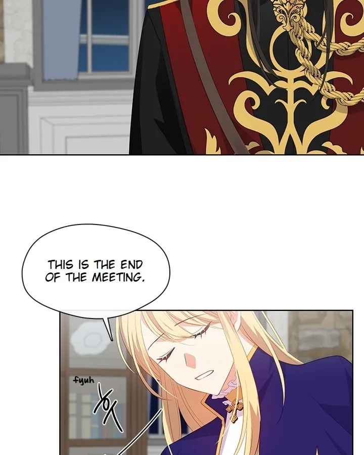 Read The Emperor