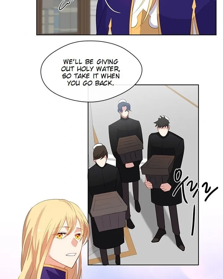 Read The Emperor