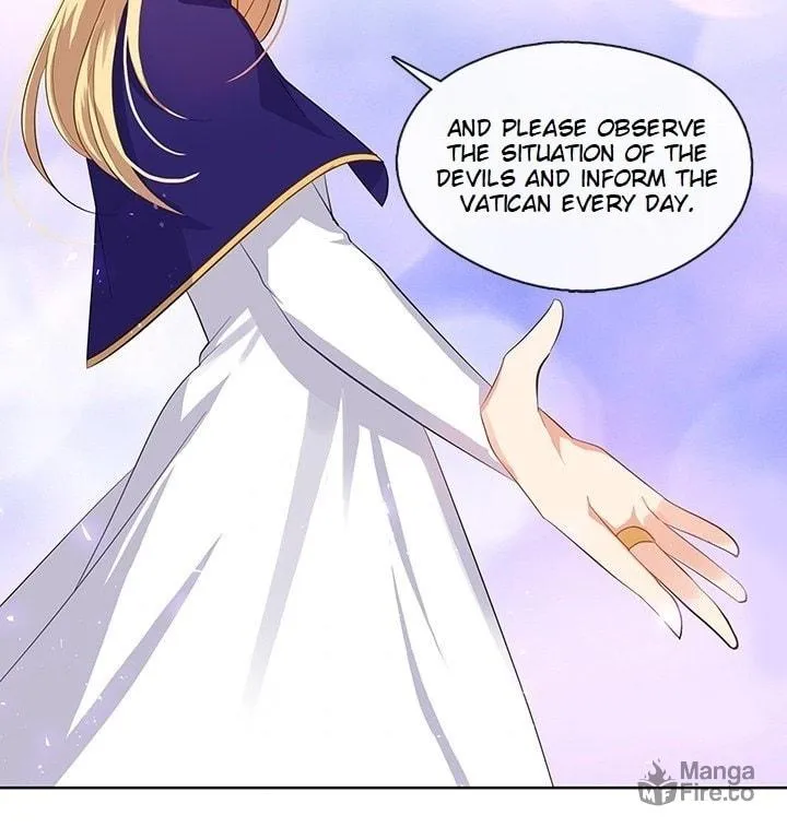 Read The Emperor