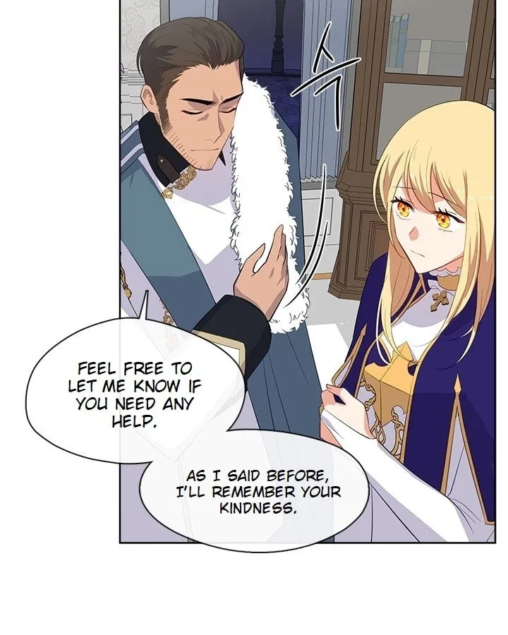Read The Emperor