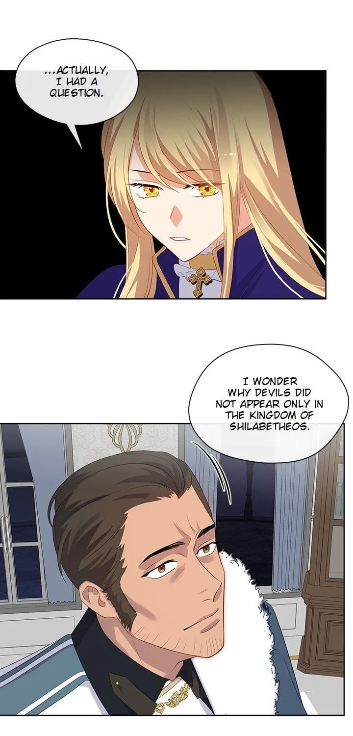 Read The Emperor