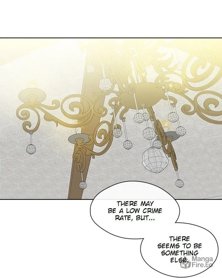 Read The Emperor