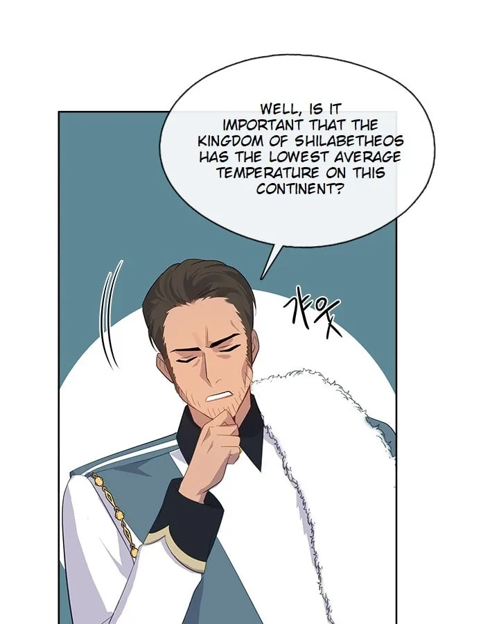 Read The Emperor