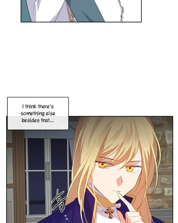 Read The Emperor