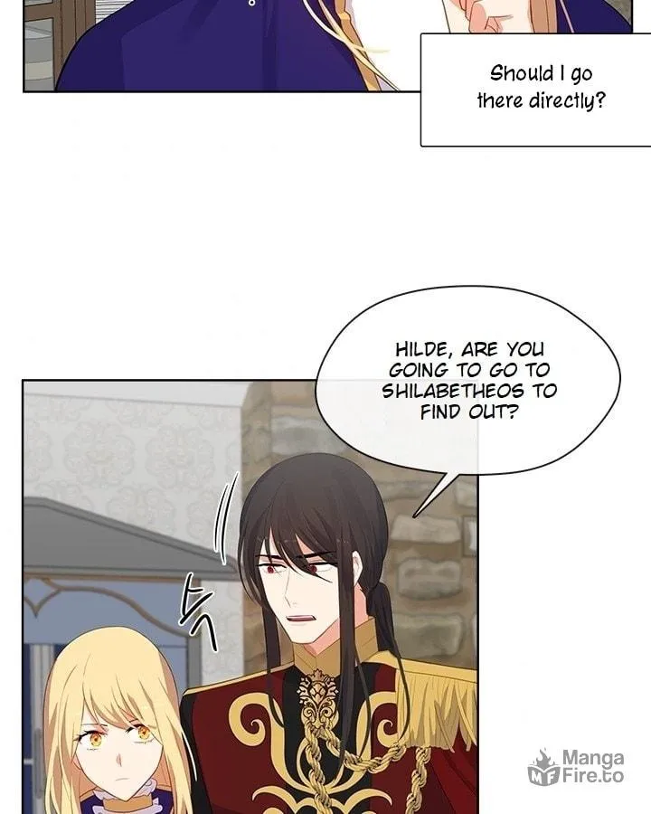Read The Emperor