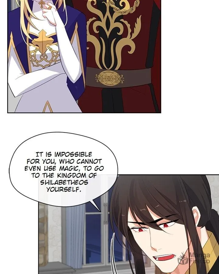 Read The Emperor