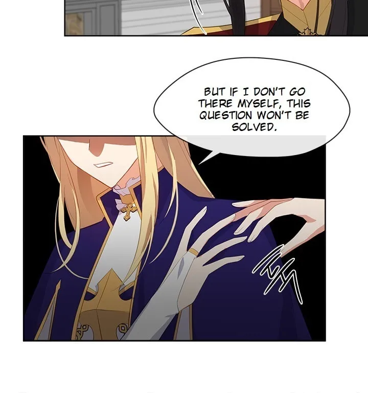 Read The Emperor