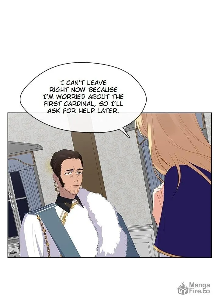 Read The Emperor