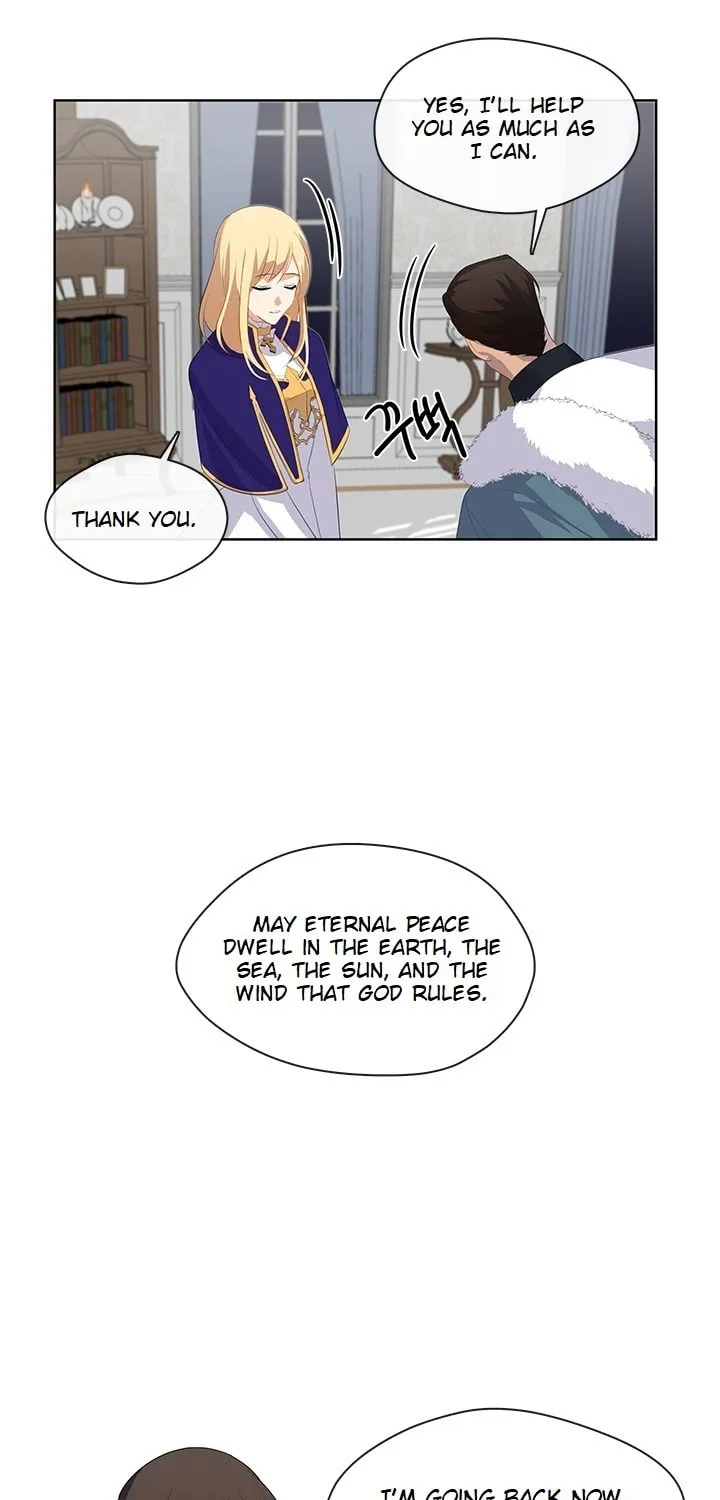 Read The Emperor