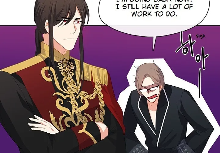 Read The Emperor