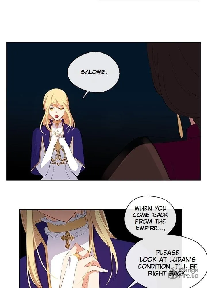 Read The Emperor