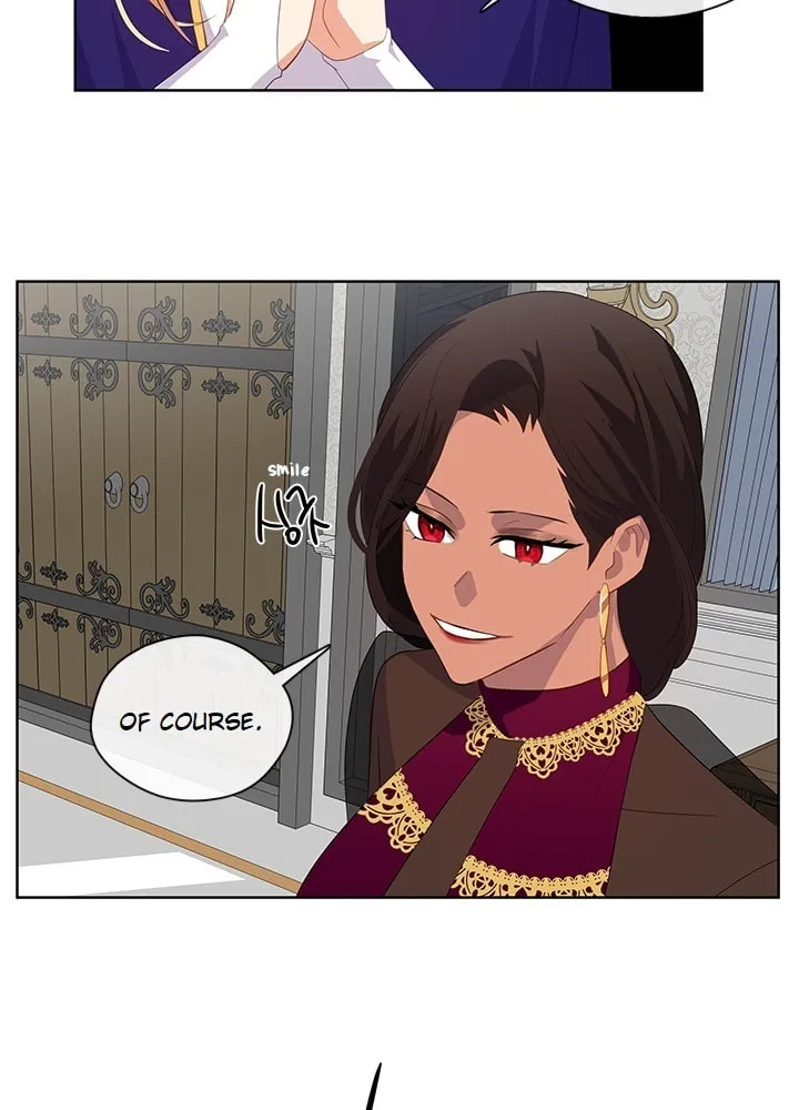 Read The Emperor
