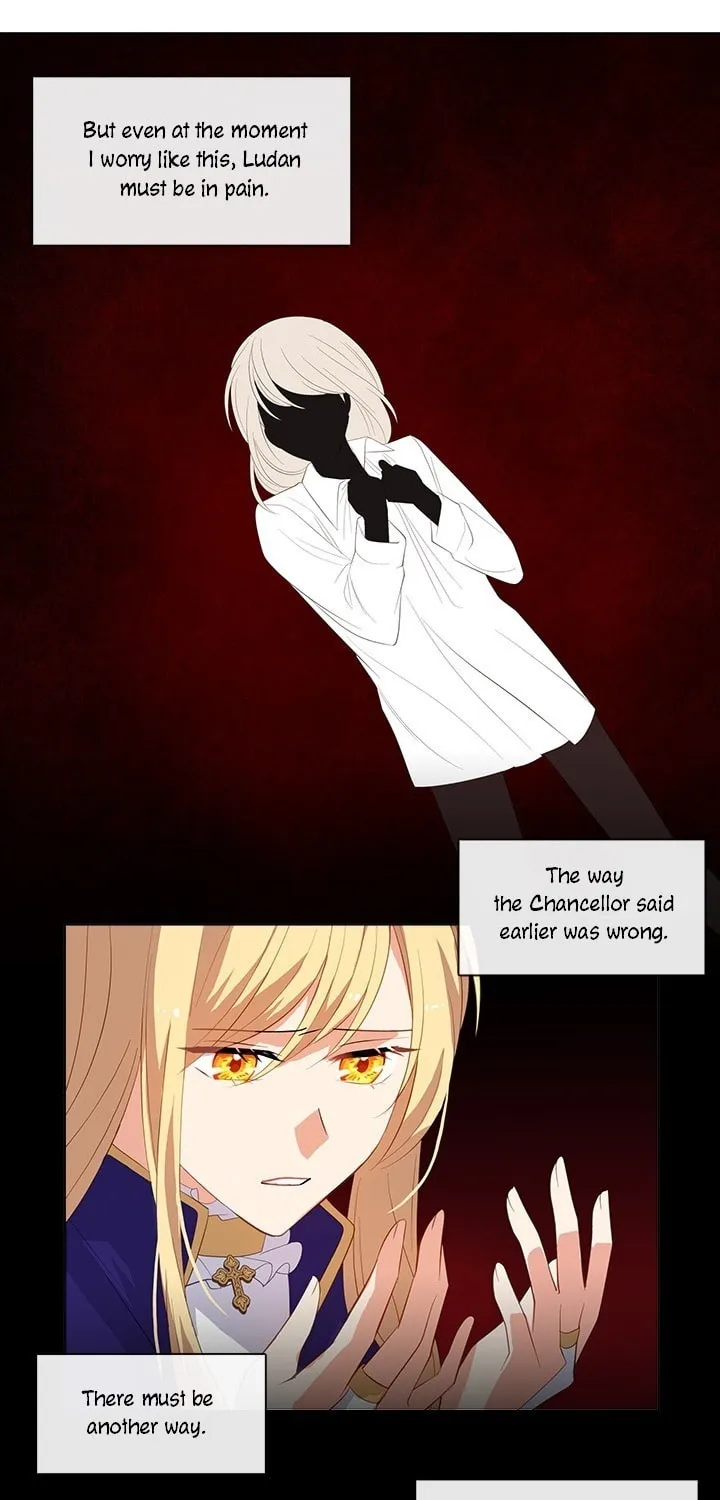 Read The Emperor