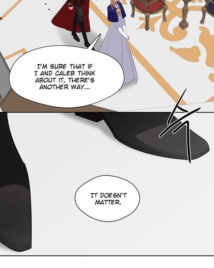 Read The Emperor