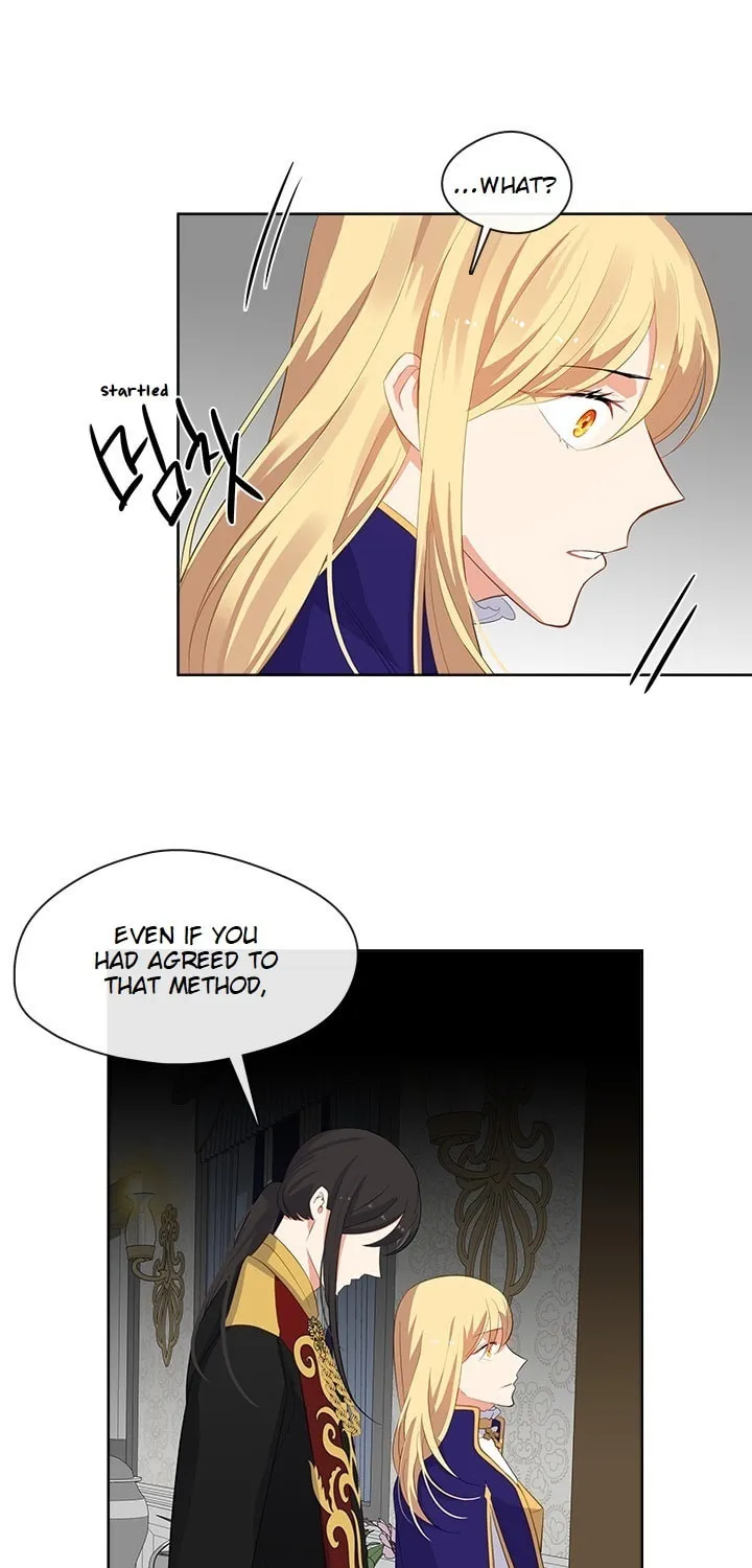 Read The Emperor