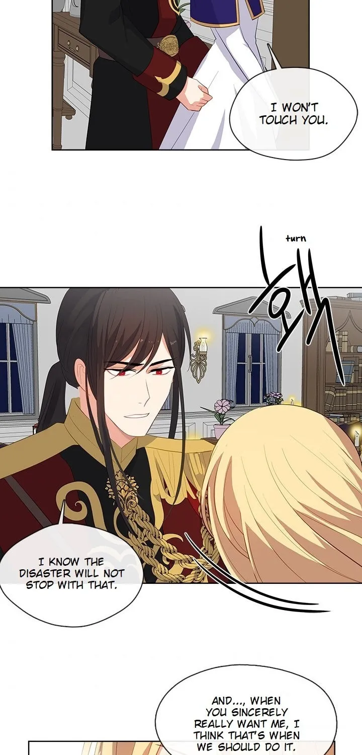 Read The Emperor