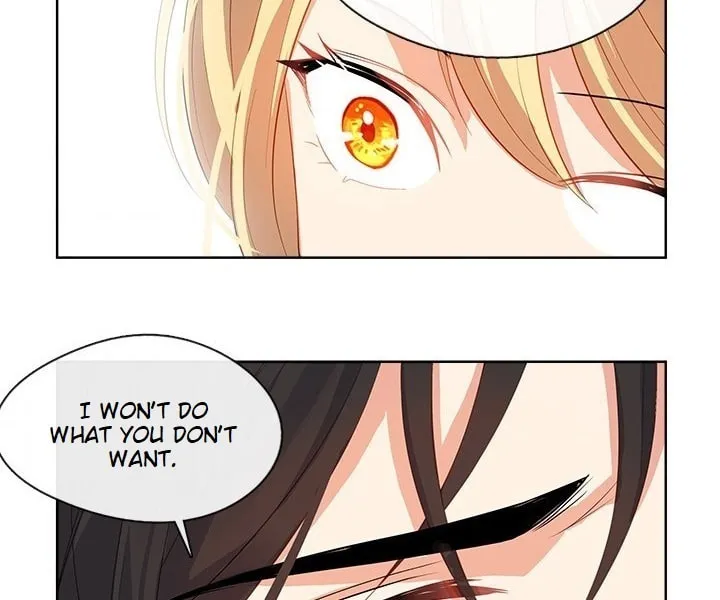 Read The Emperor