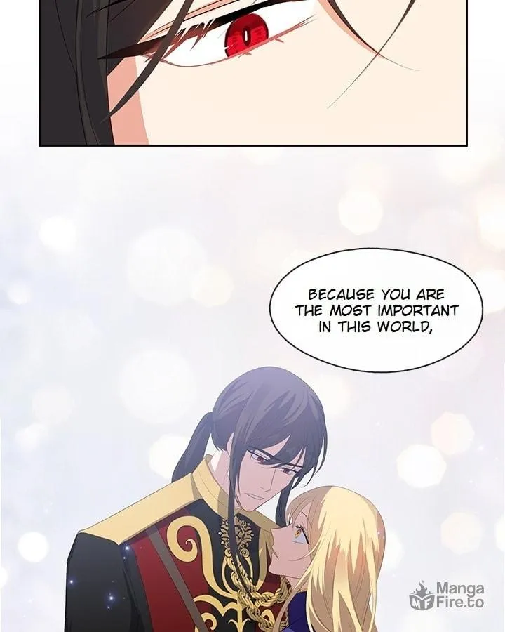 Read The Emperor