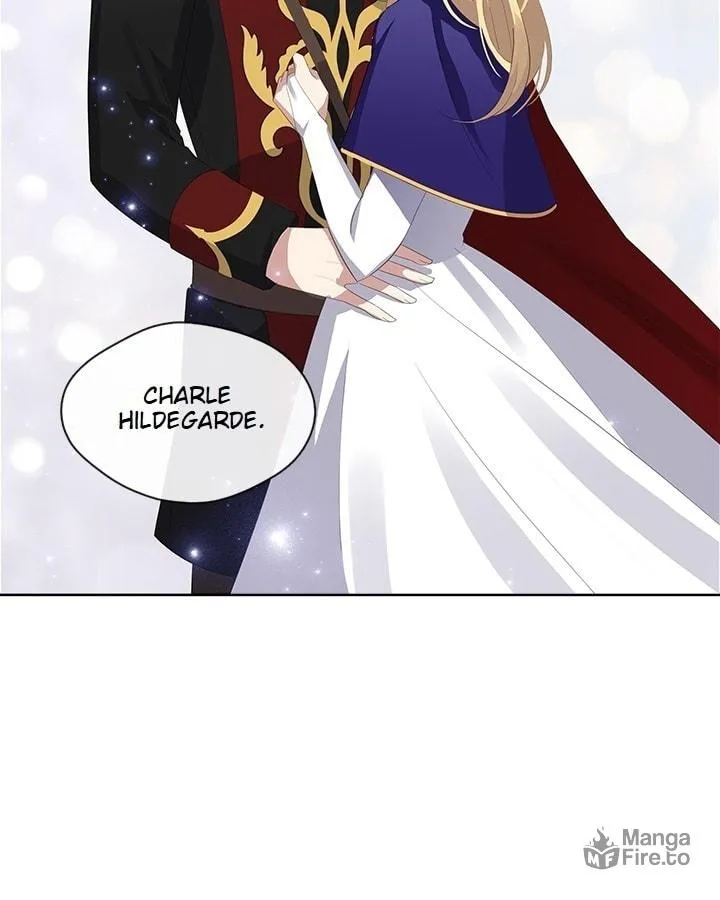 Read The Emperor
