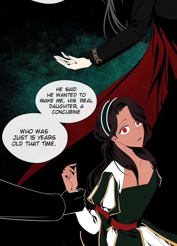 Read The Emperor