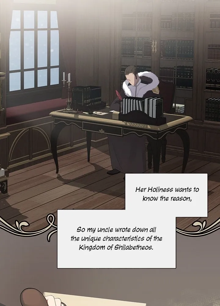 Read The Emperor
