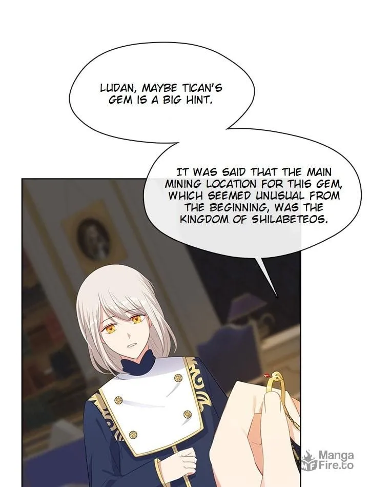 Read The Emperor
