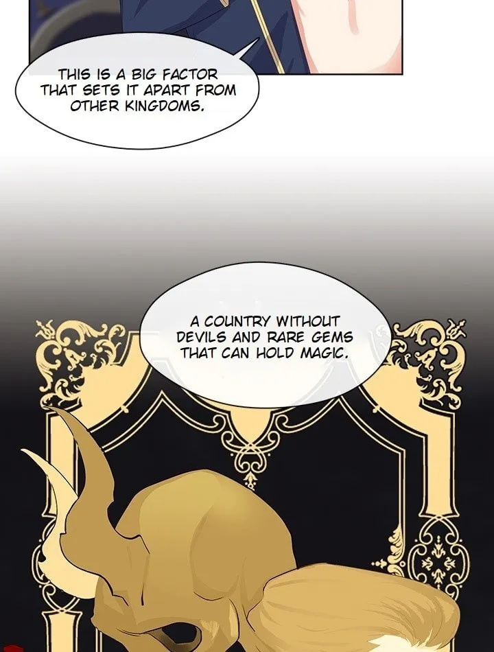 Read The Emperor