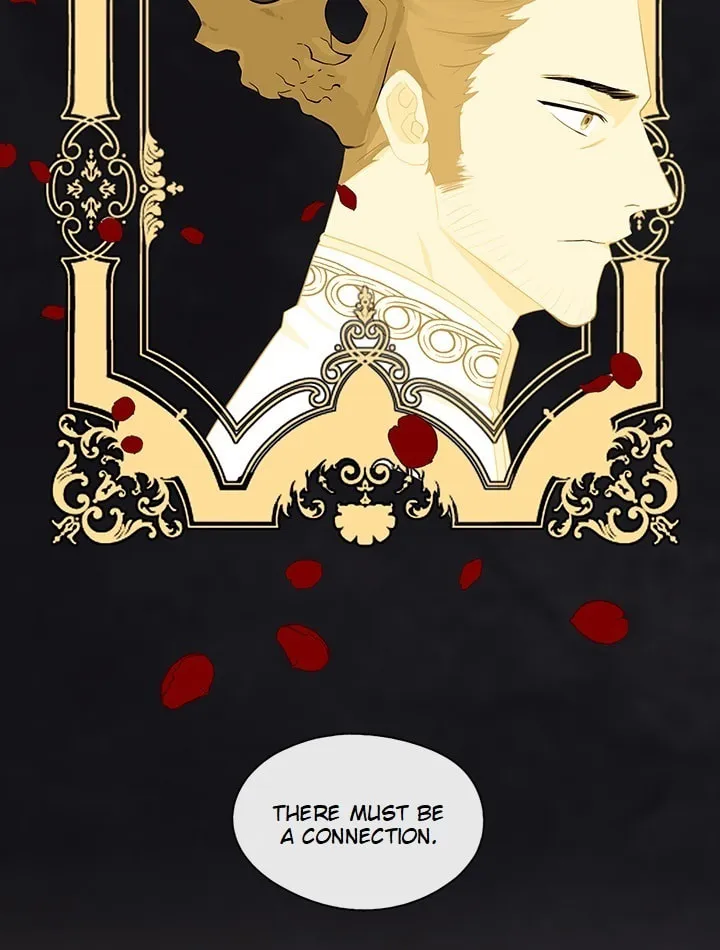 Read The Emperor