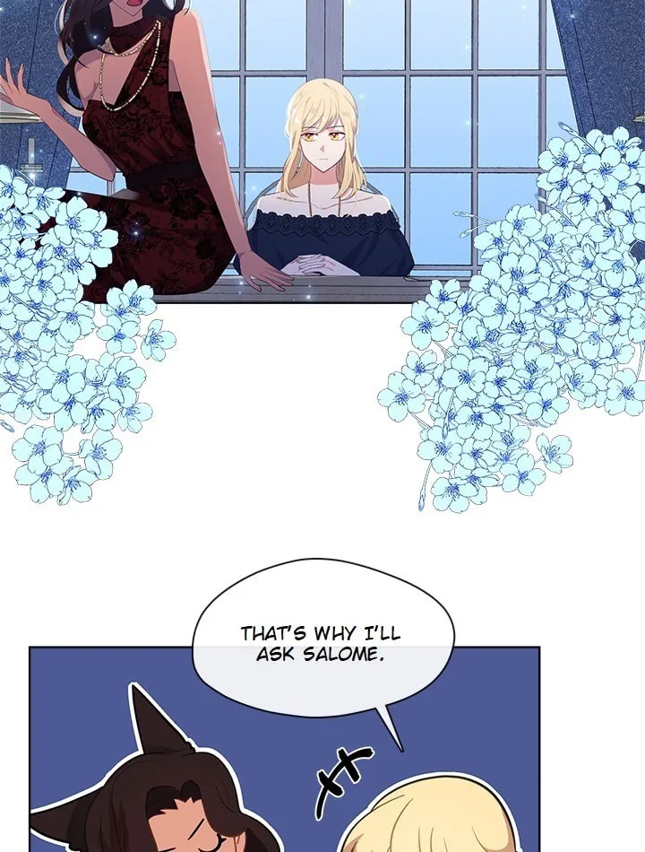 Read The Emperor
