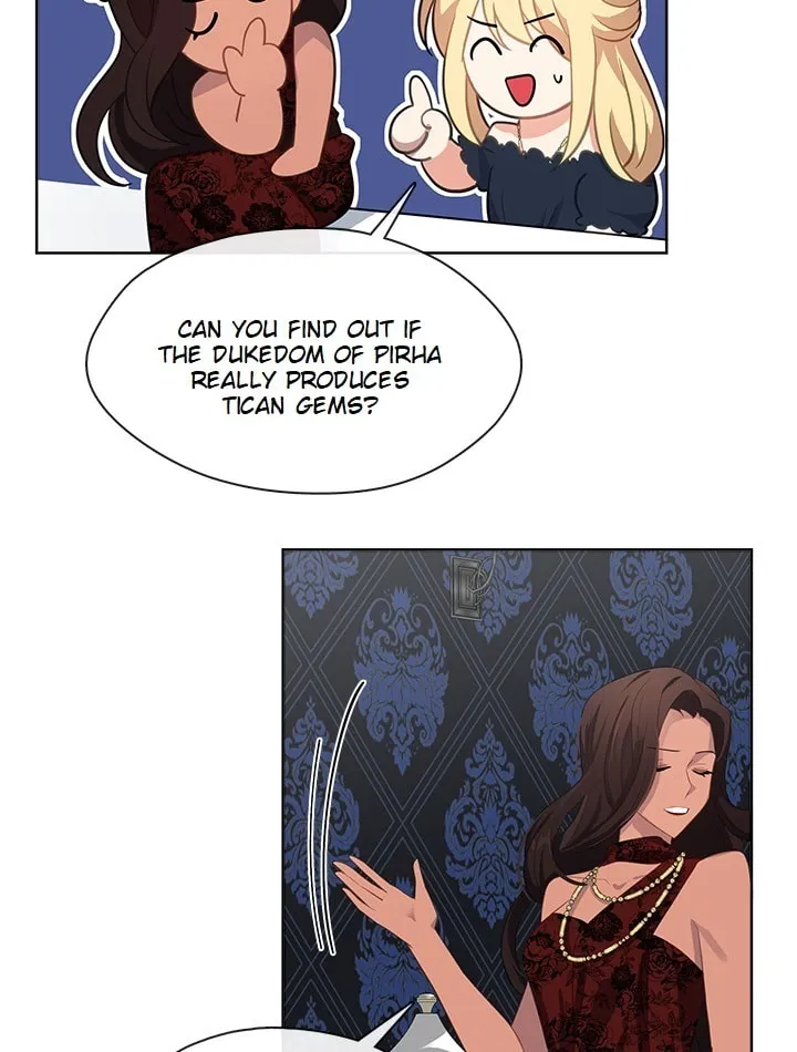Read The Emperor