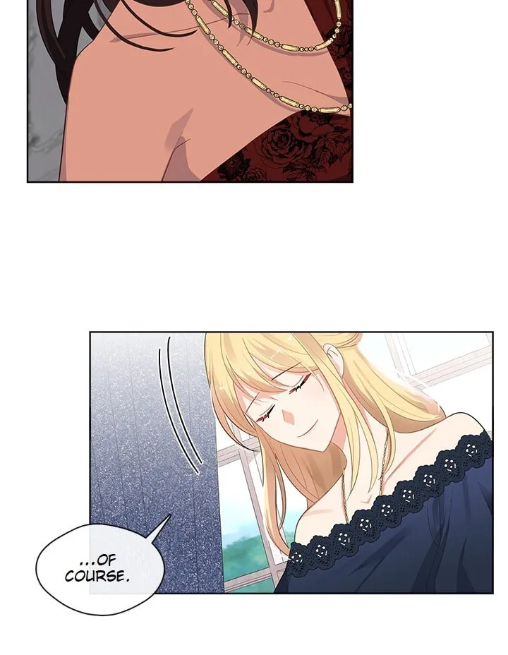 Read The Emperor
