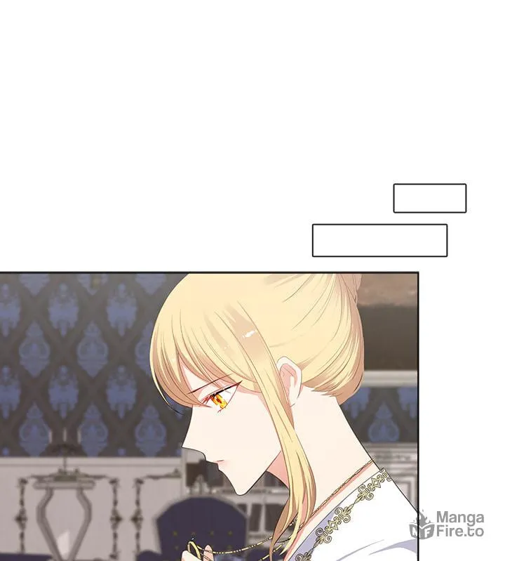 Read The Emperor