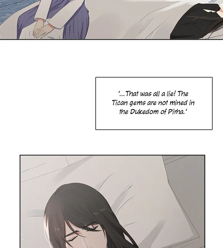 Read The Emperor