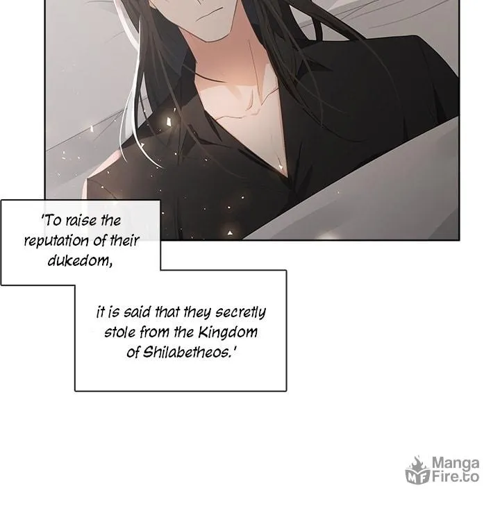 Read The Emperor