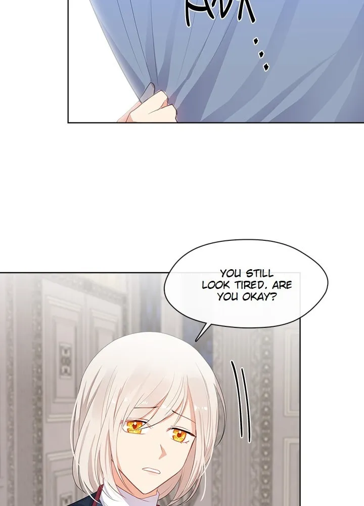 Read The Emperor