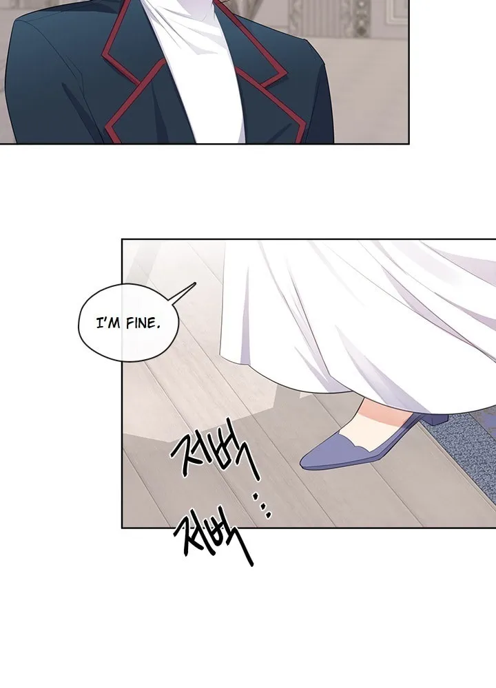 Read The Emperor