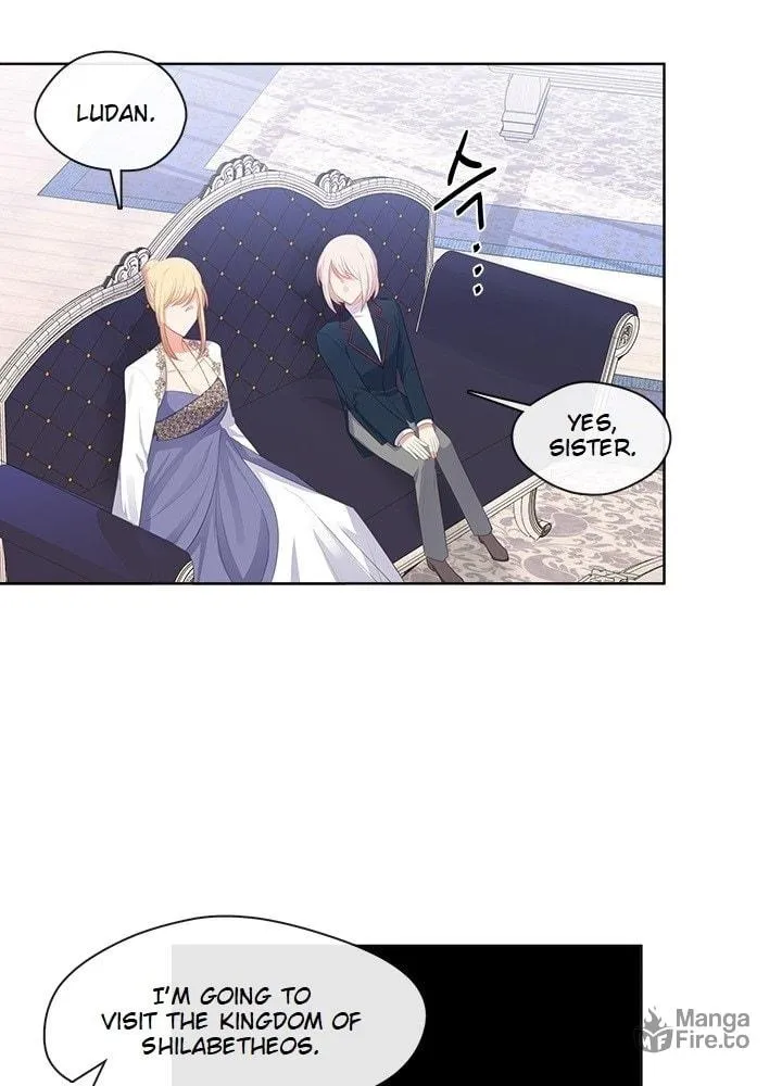 Read The Emperor