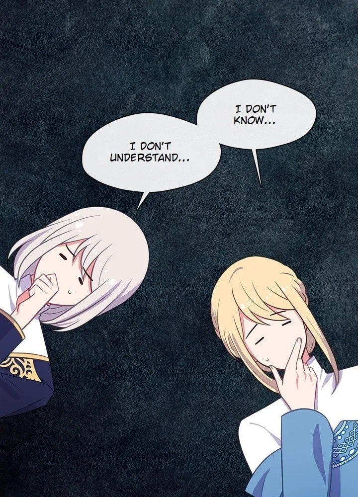 Read The Emperor