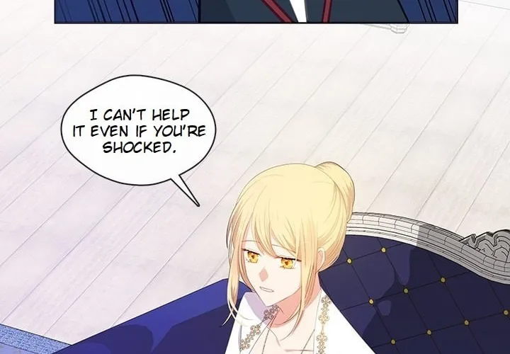 Read The Emperor