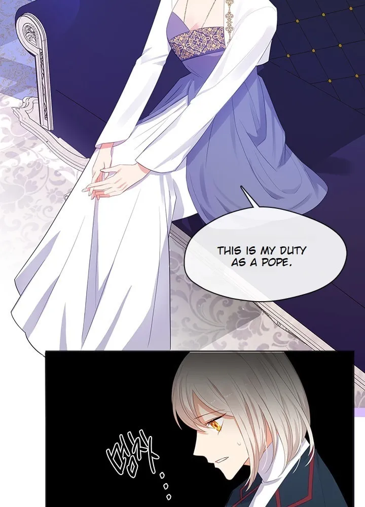 Read The Emperor