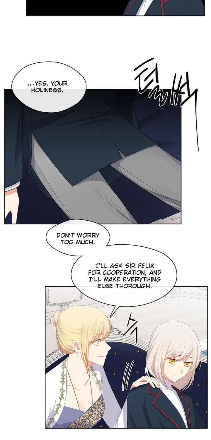 Read The Emperor