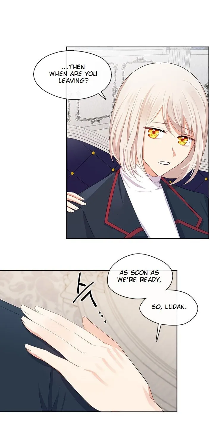 Read The Emperor