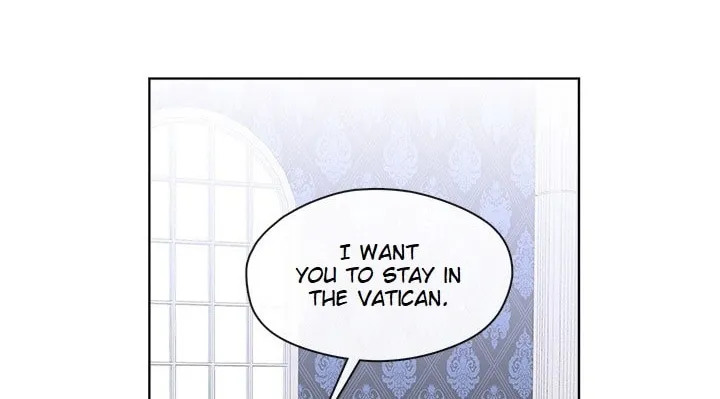 Read The Emperor