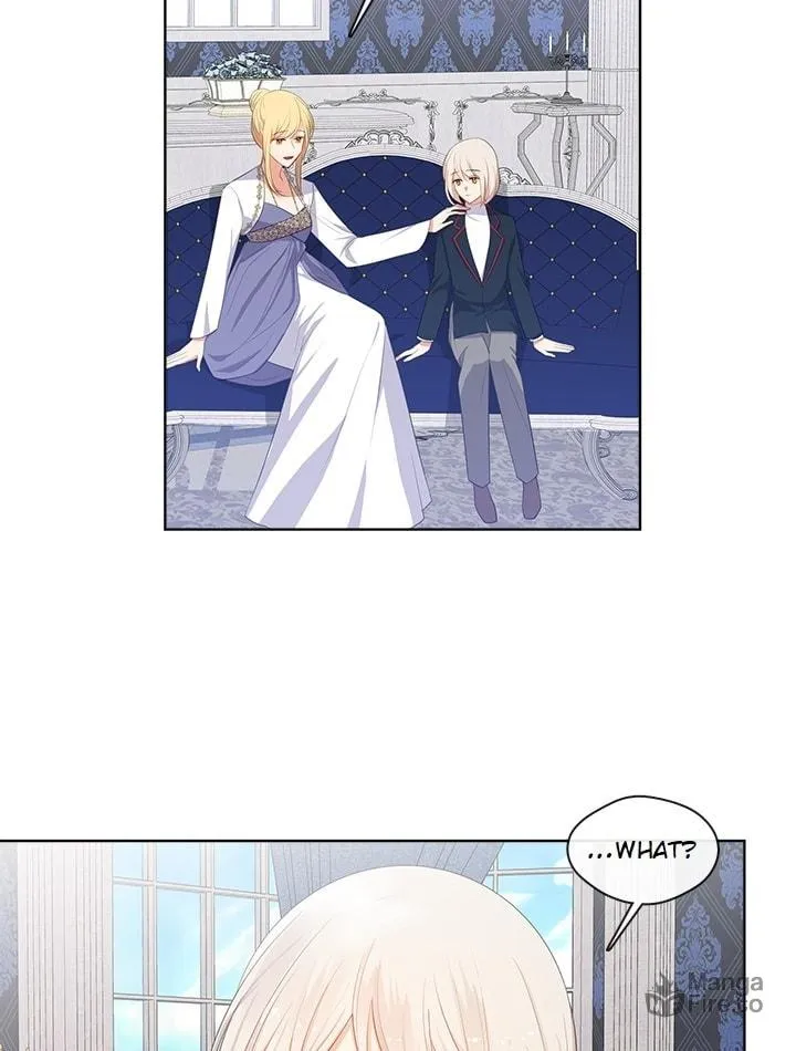 Read The Emperor